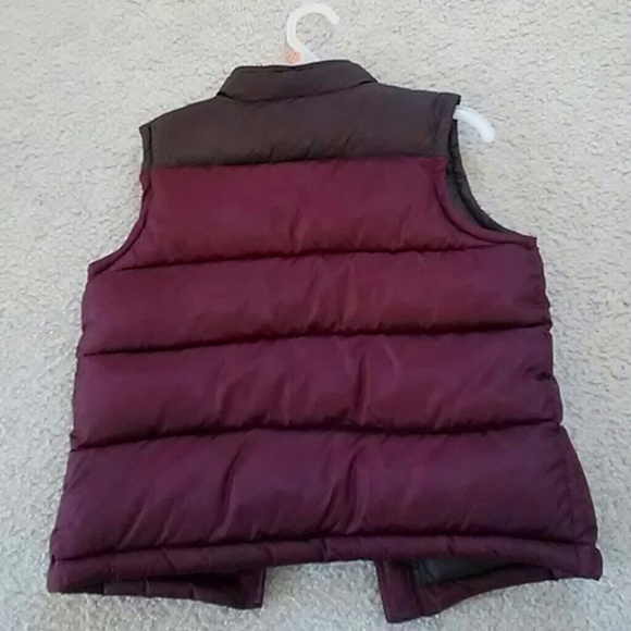 Vest - Picture 2 of 2